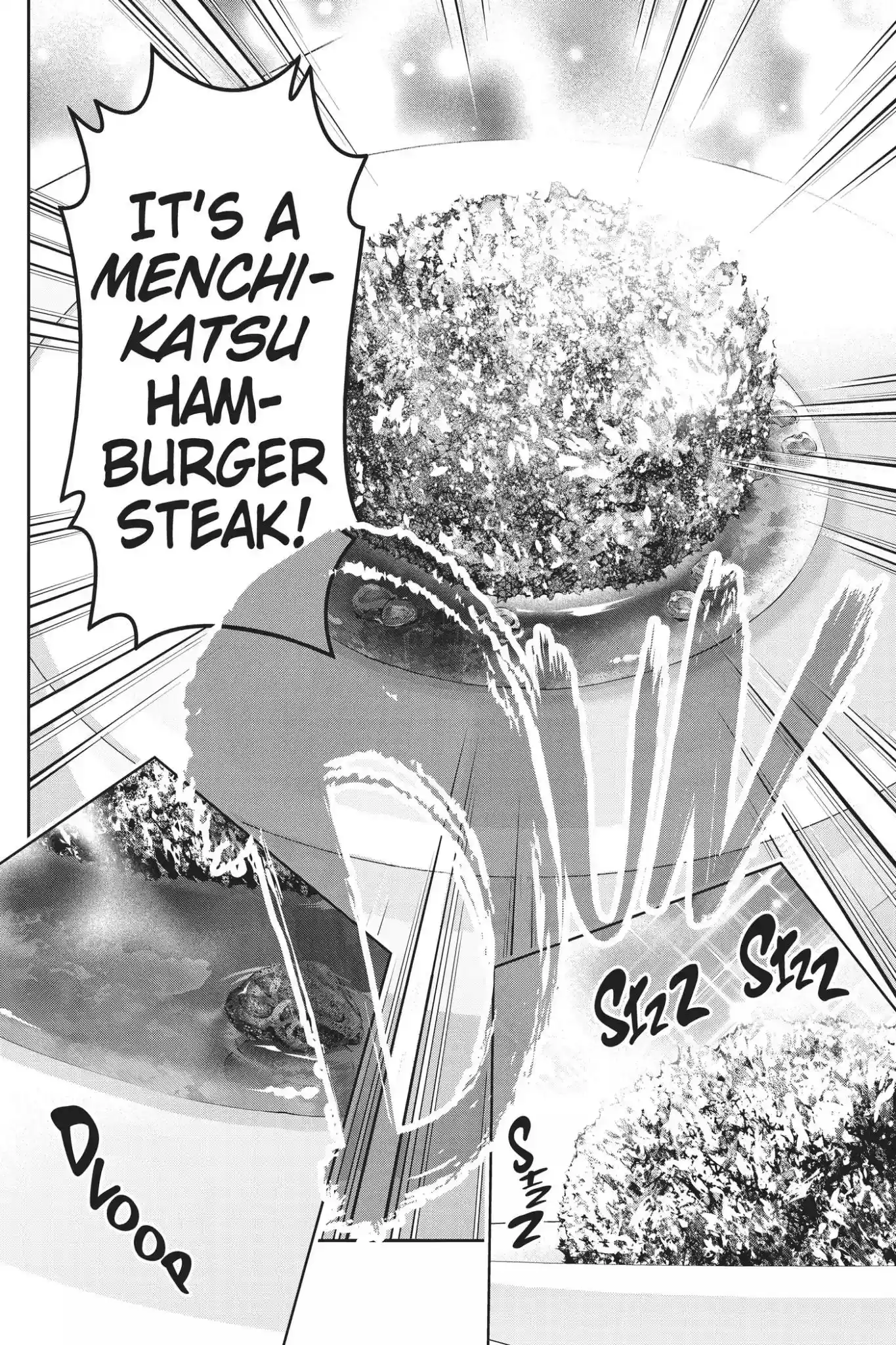 Kimi to Watashi no Renai Soudan Vol.22 Chapter 186: