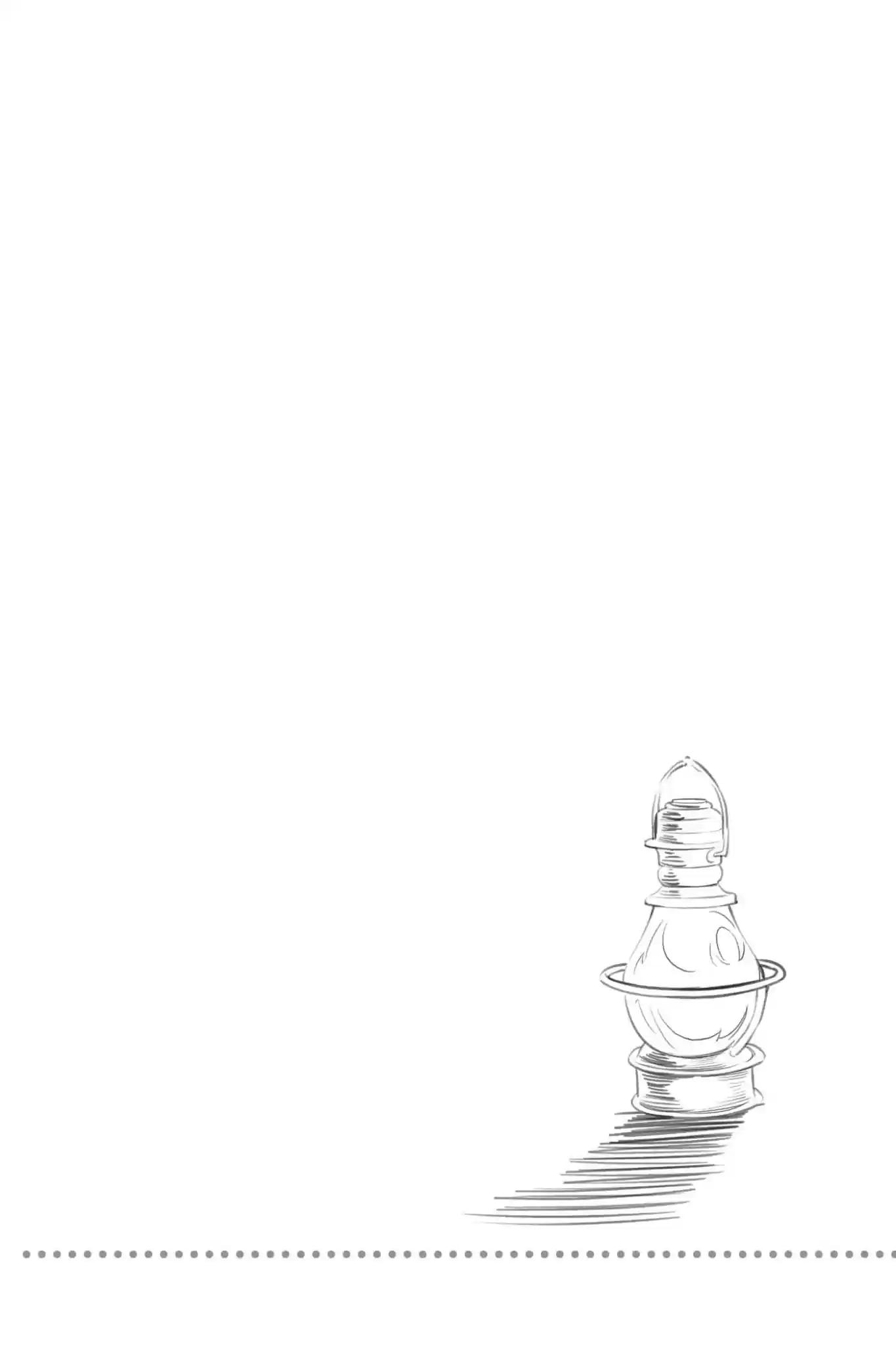 Kimi to Watashi no Renai Soudan Vol.23 Chapter 196: