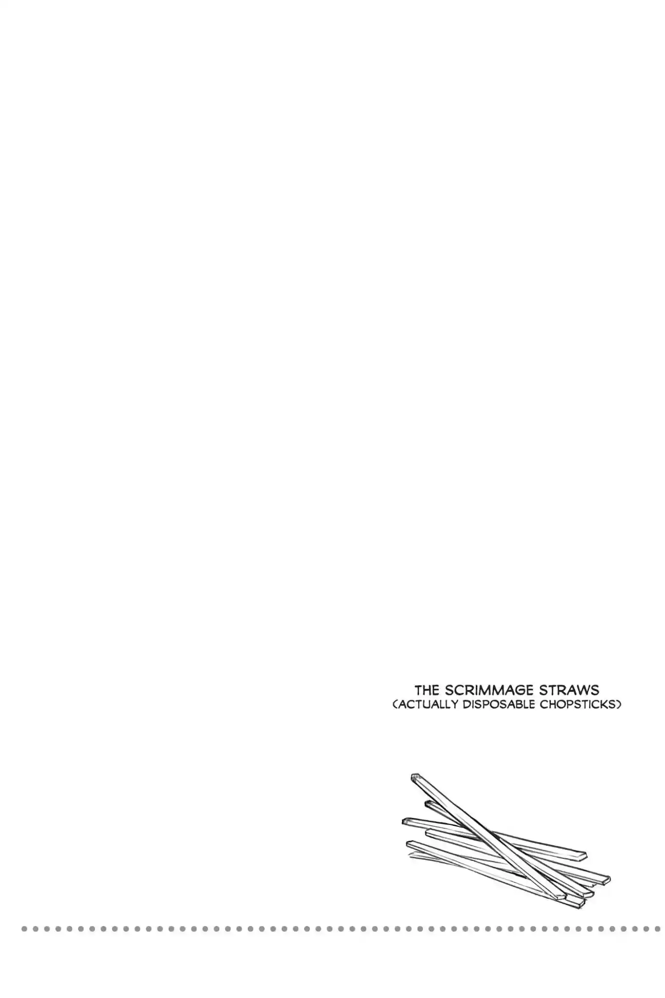 Kimi to Watashi no Renai Soudan Vol.24 Chapter 200: