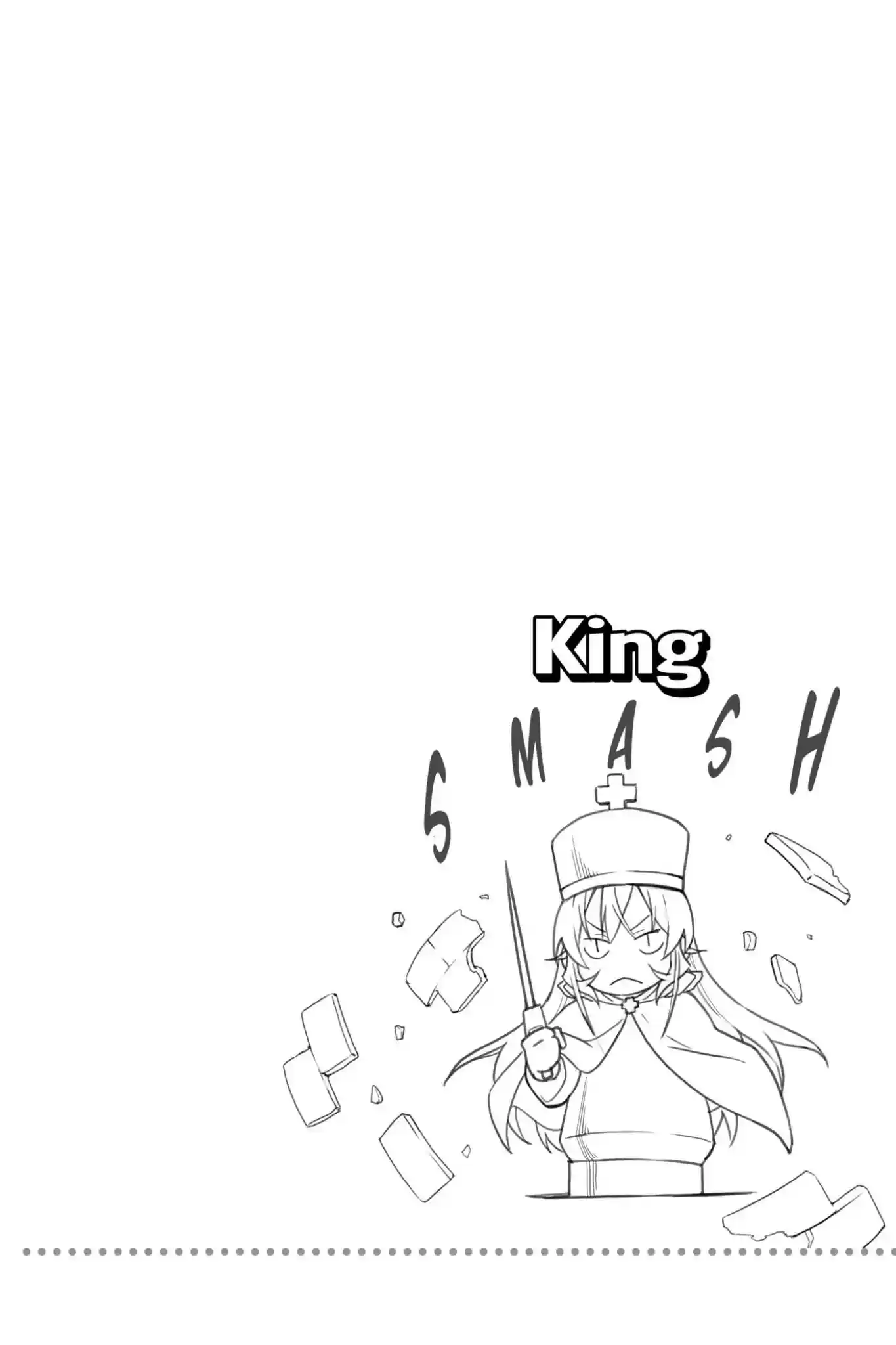 Kimi to Watashi no Renai Soudan Vol.24 Chapter 204: