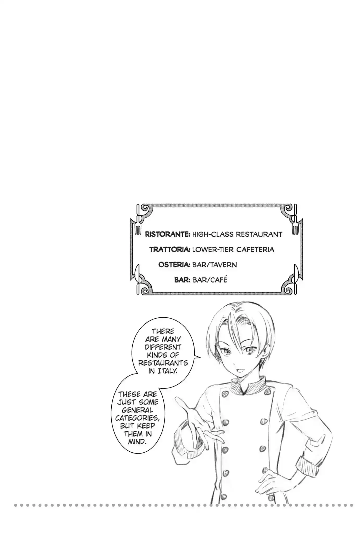 Kimi to Watashi no Renai Soudan Vol.3 Chapter 16: