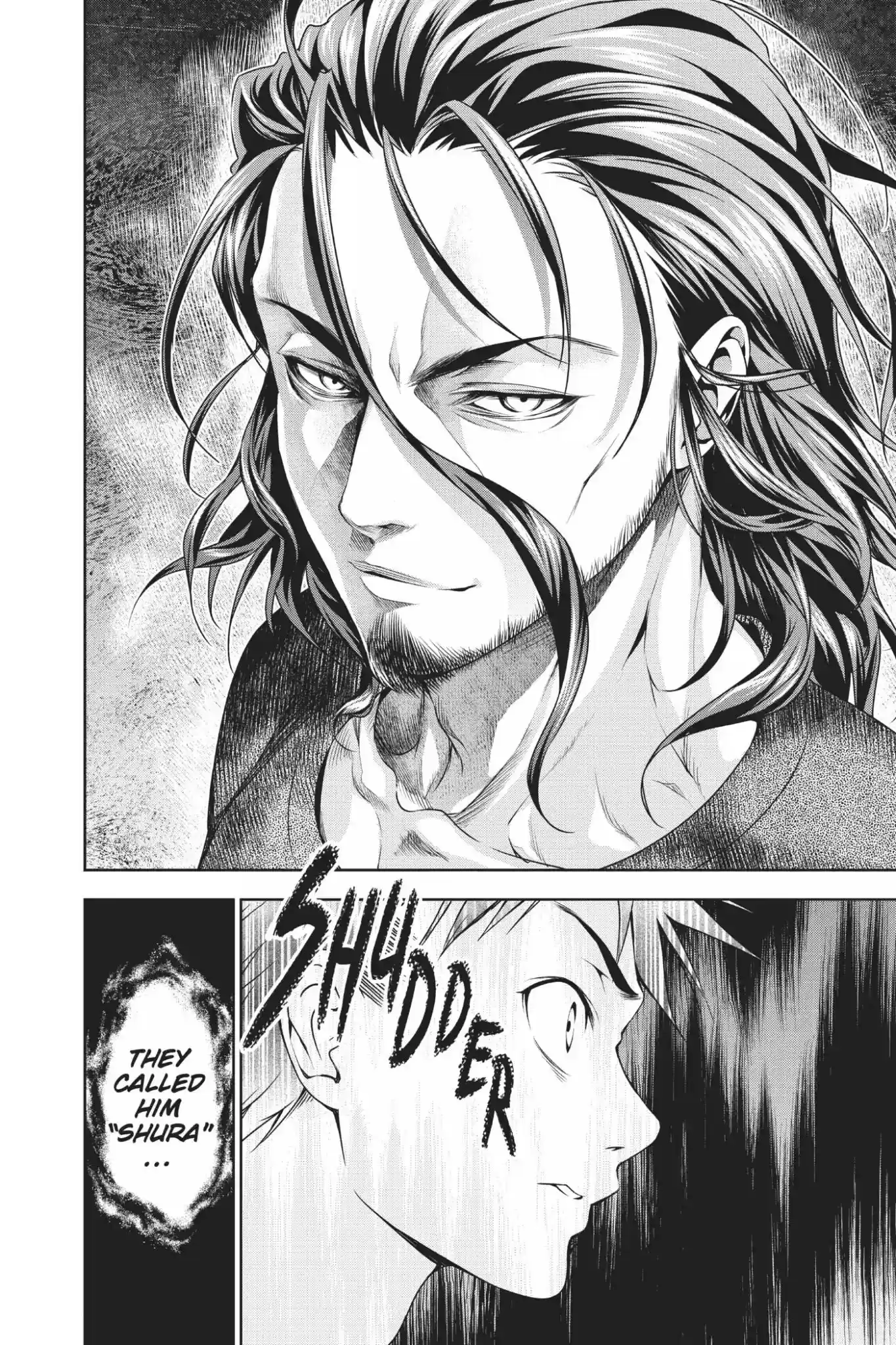 Kimi to Watashi no Renai Soudan Vol.6 Chapter 41: