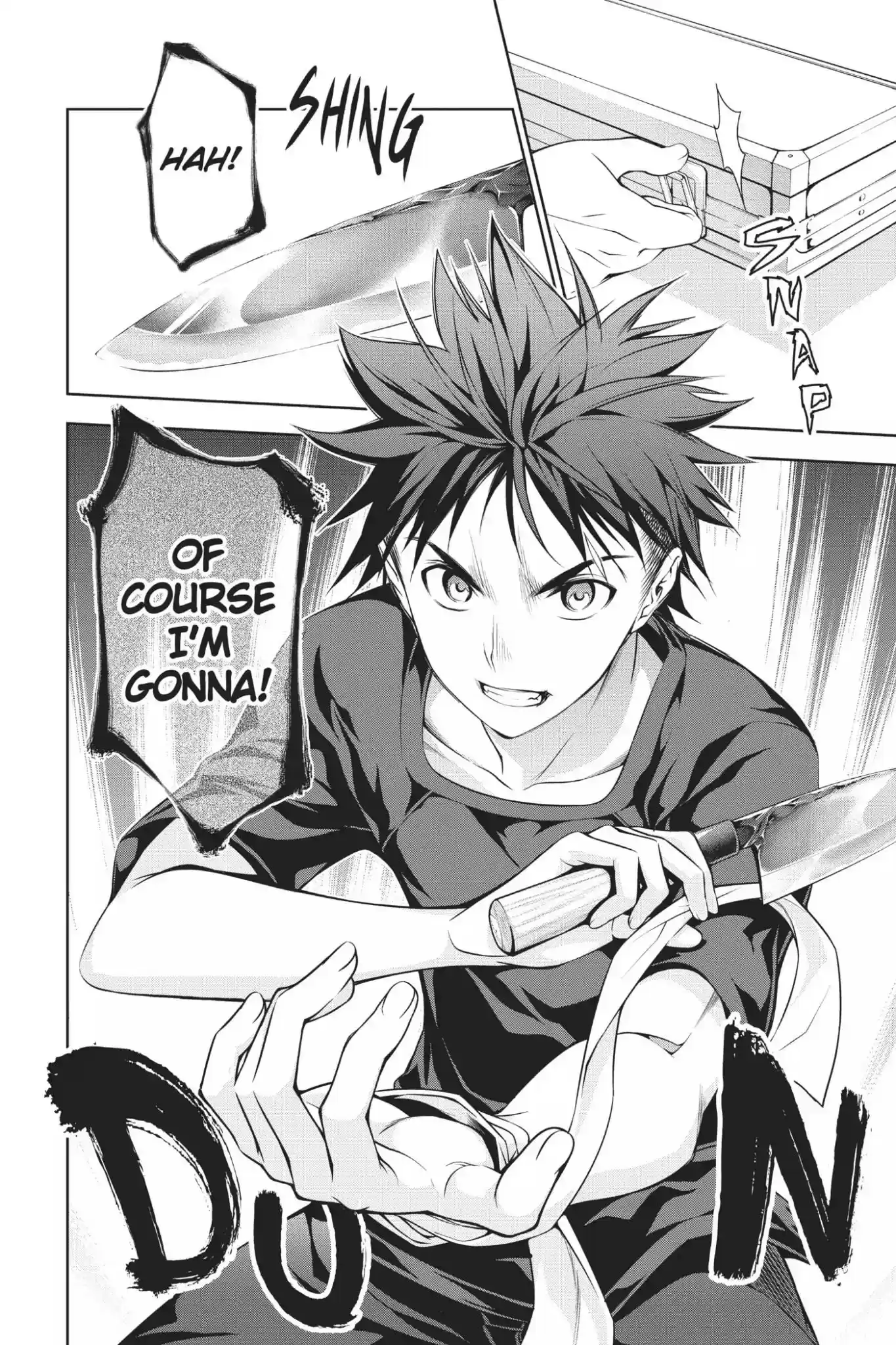 Kimi to Watashi no Renai Soudan Vol.6 Chapter 42: