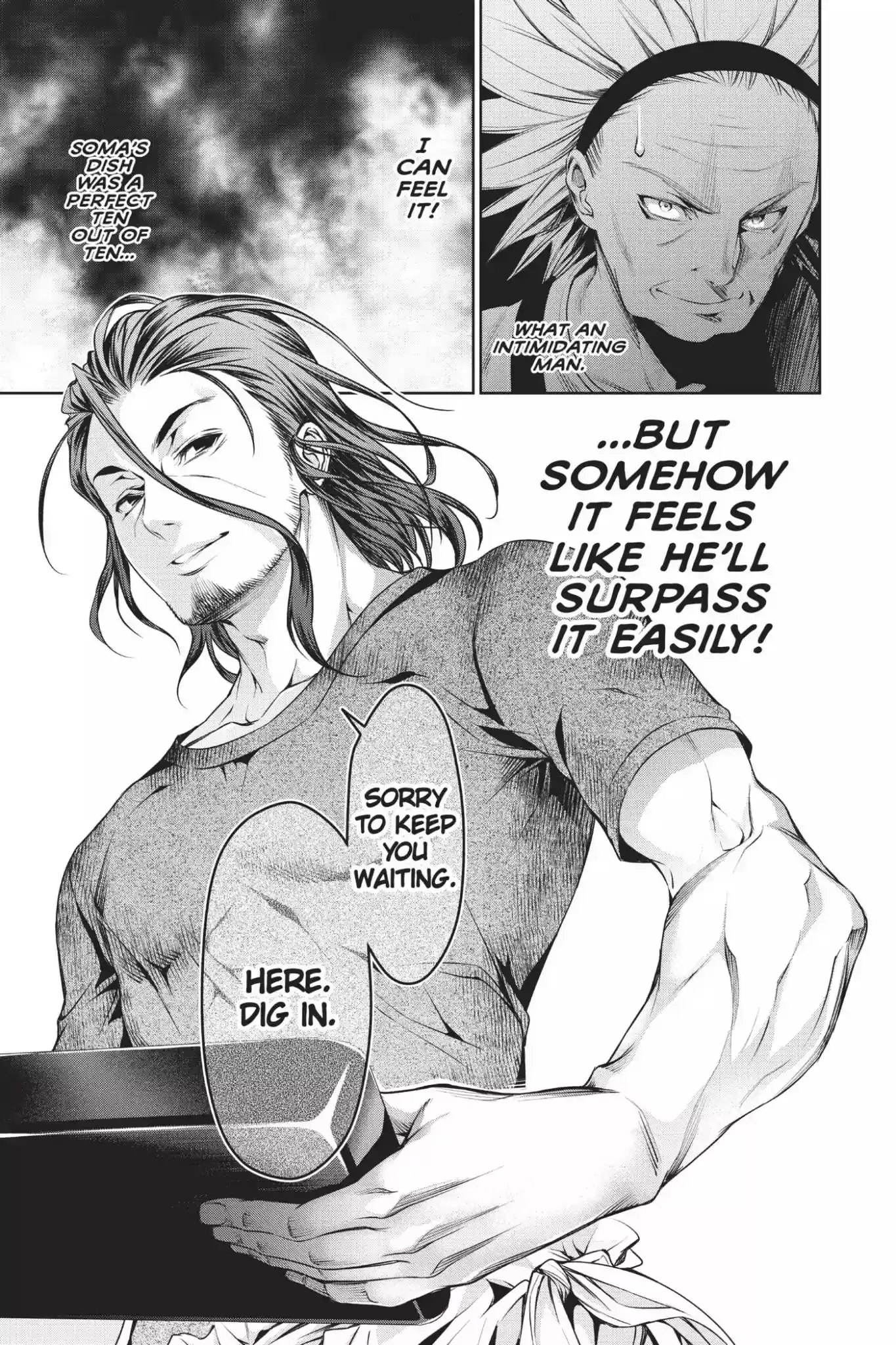 Kimi to Watashi no Renai Soudan Vol.6 Chapter 42: