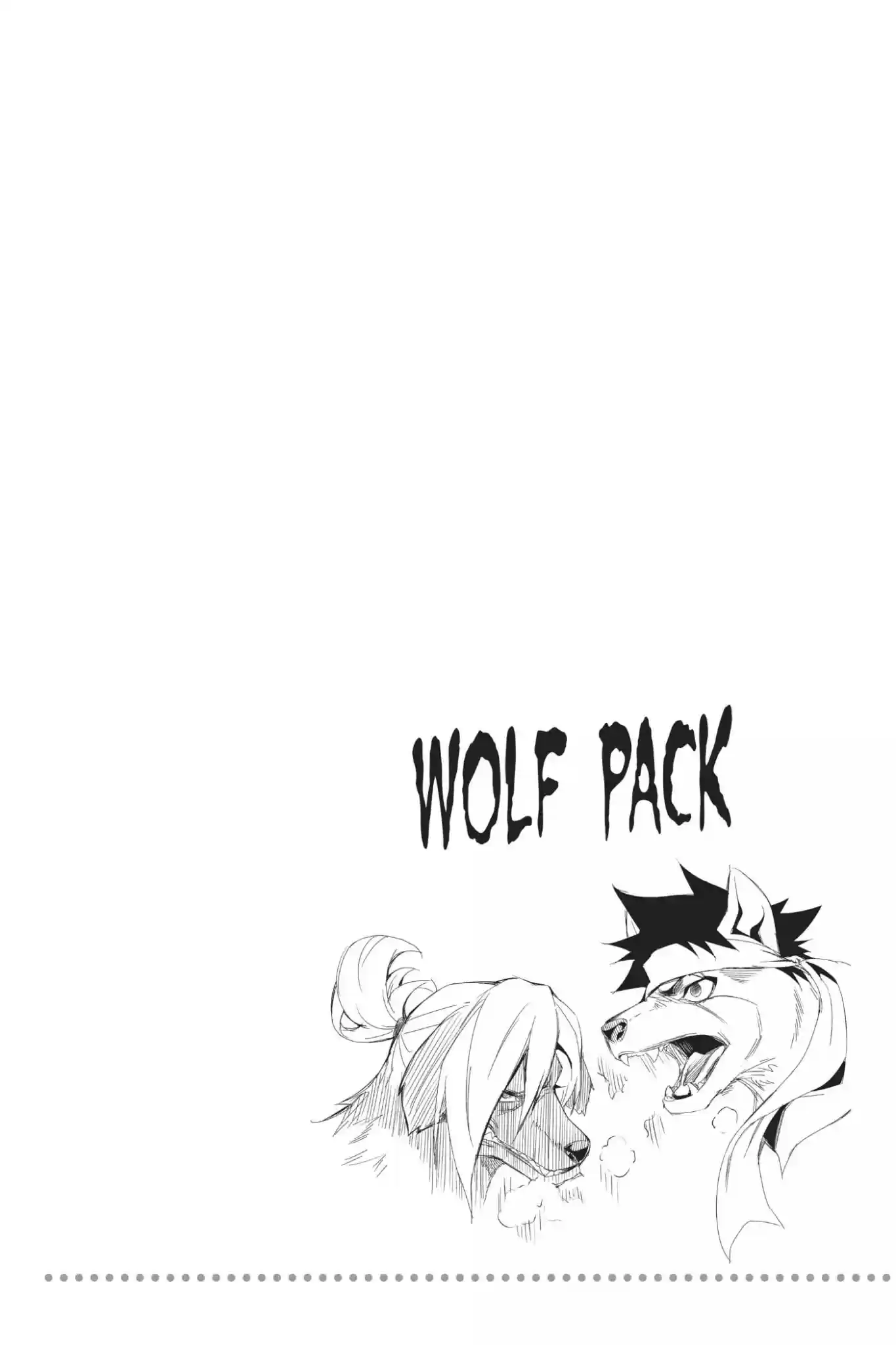 Kimi to Watashi no Renai Soudan Vol.7 Chapter 49: