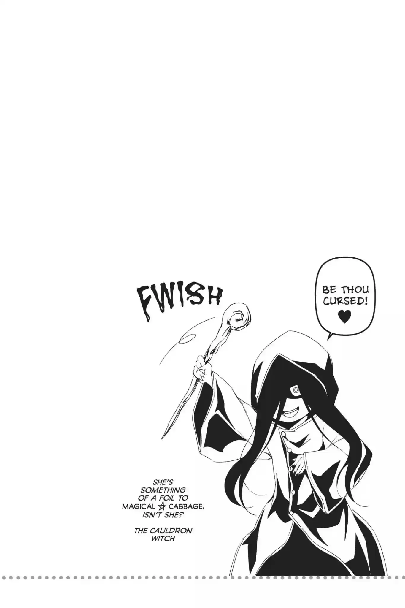 Kimi to Watashi no Renai Soudan Vol.7 Chapter 51: