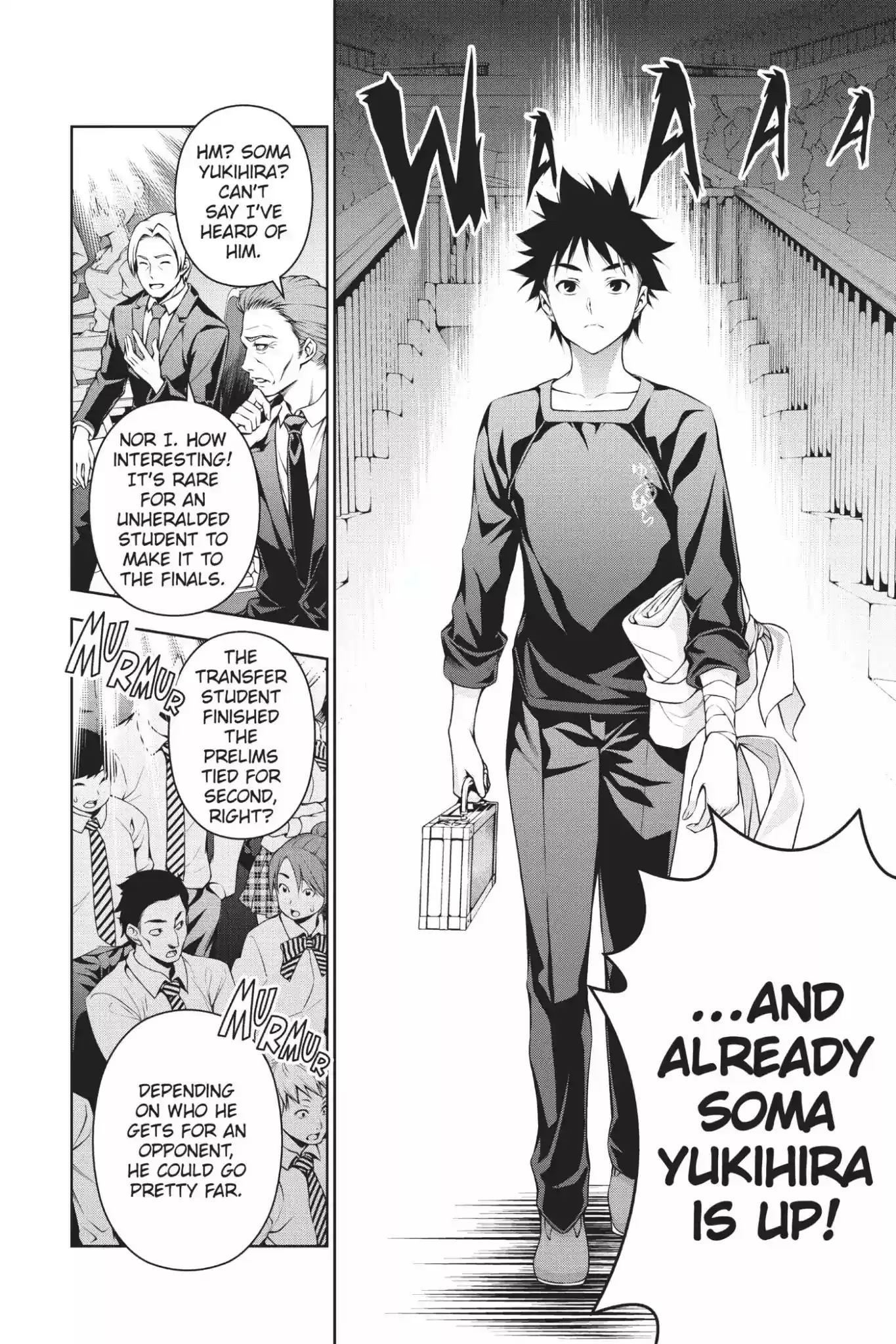 Kimi to Watashi no Renai Soudan Vol.8 Chapter 62: