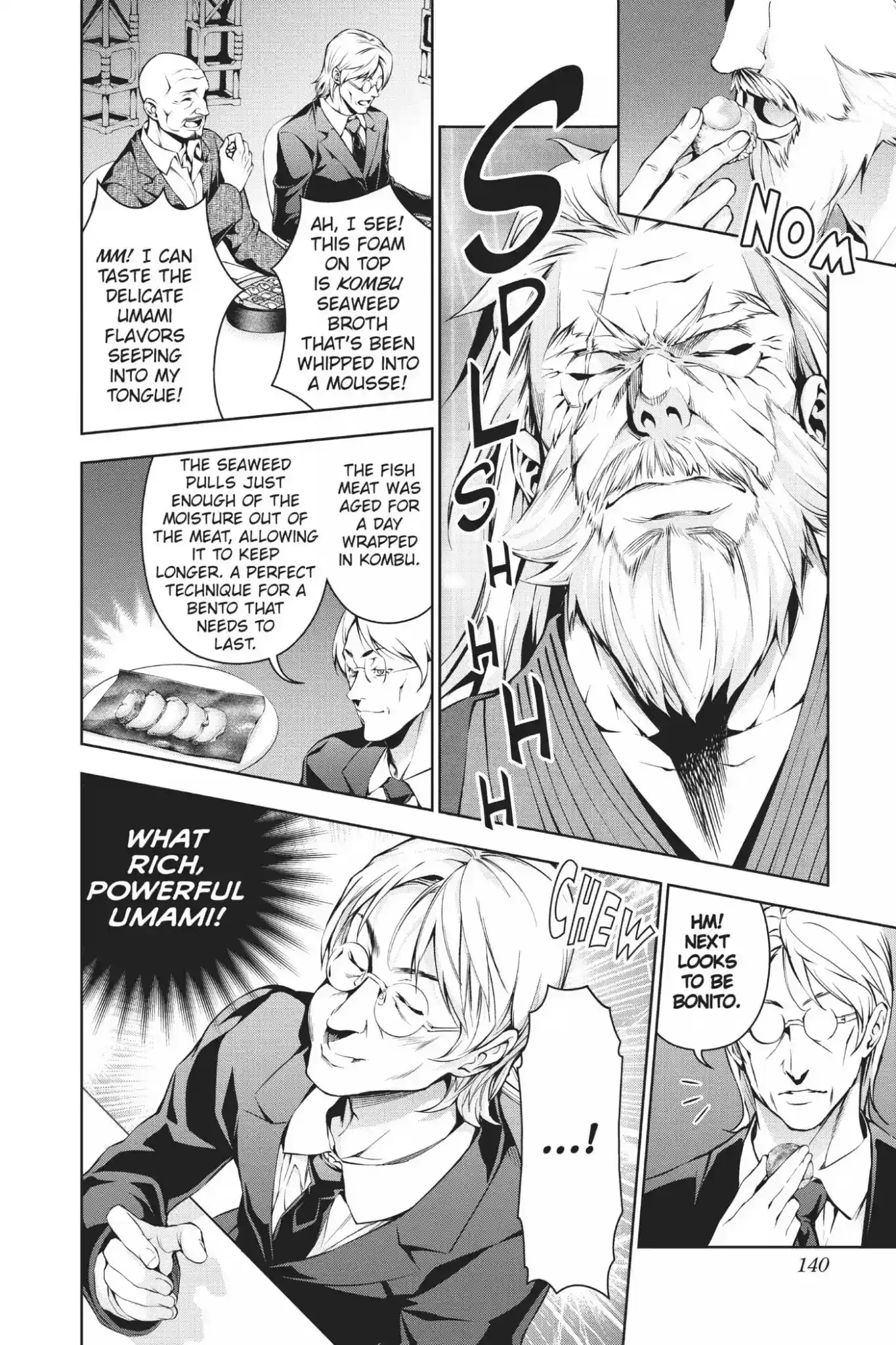 Kimi to Watashi no Renai Soudan Vol.8 Chapter 64: