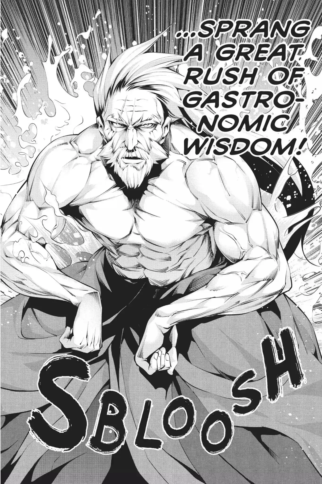 Kimi to Watashi no Renai Soudan Vol.8 Chapter 64: