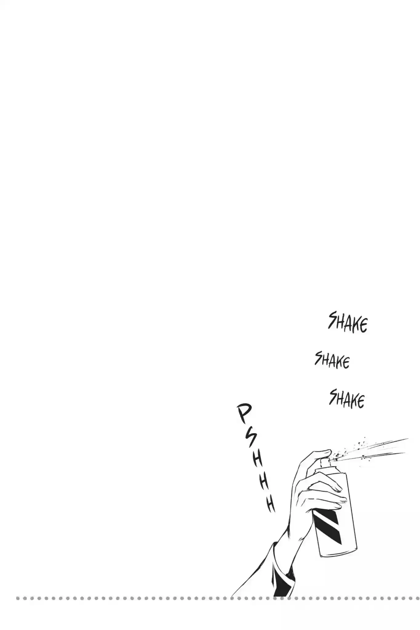 Kimi to Watashi no Renai Soudan Vol.9 Chapter 69: