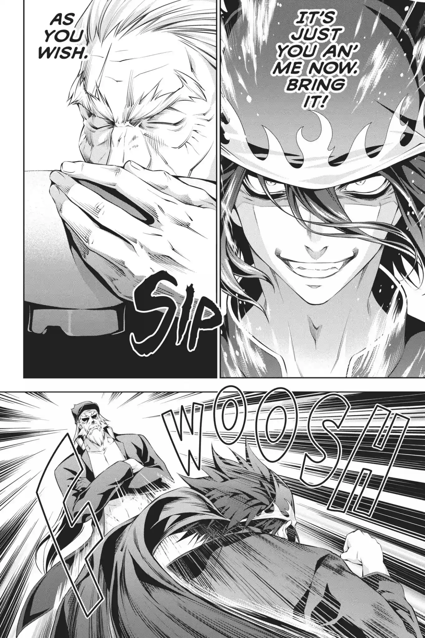 Kimi to Watashi no Renai Soudan Vol.9 Chapter 70: