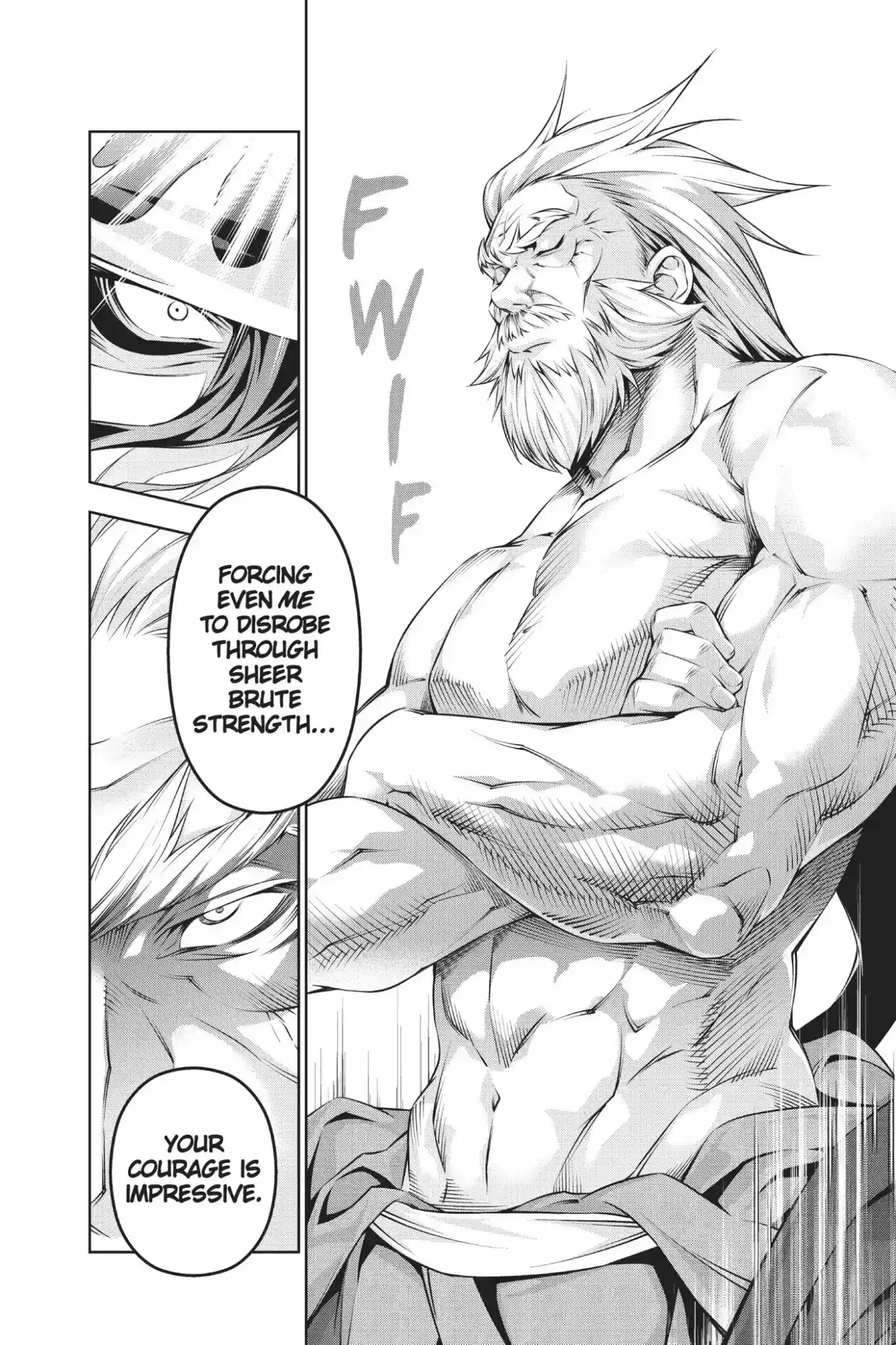 Kimi to Watashi no Renai Soudan Vol.9 Chapter 70: