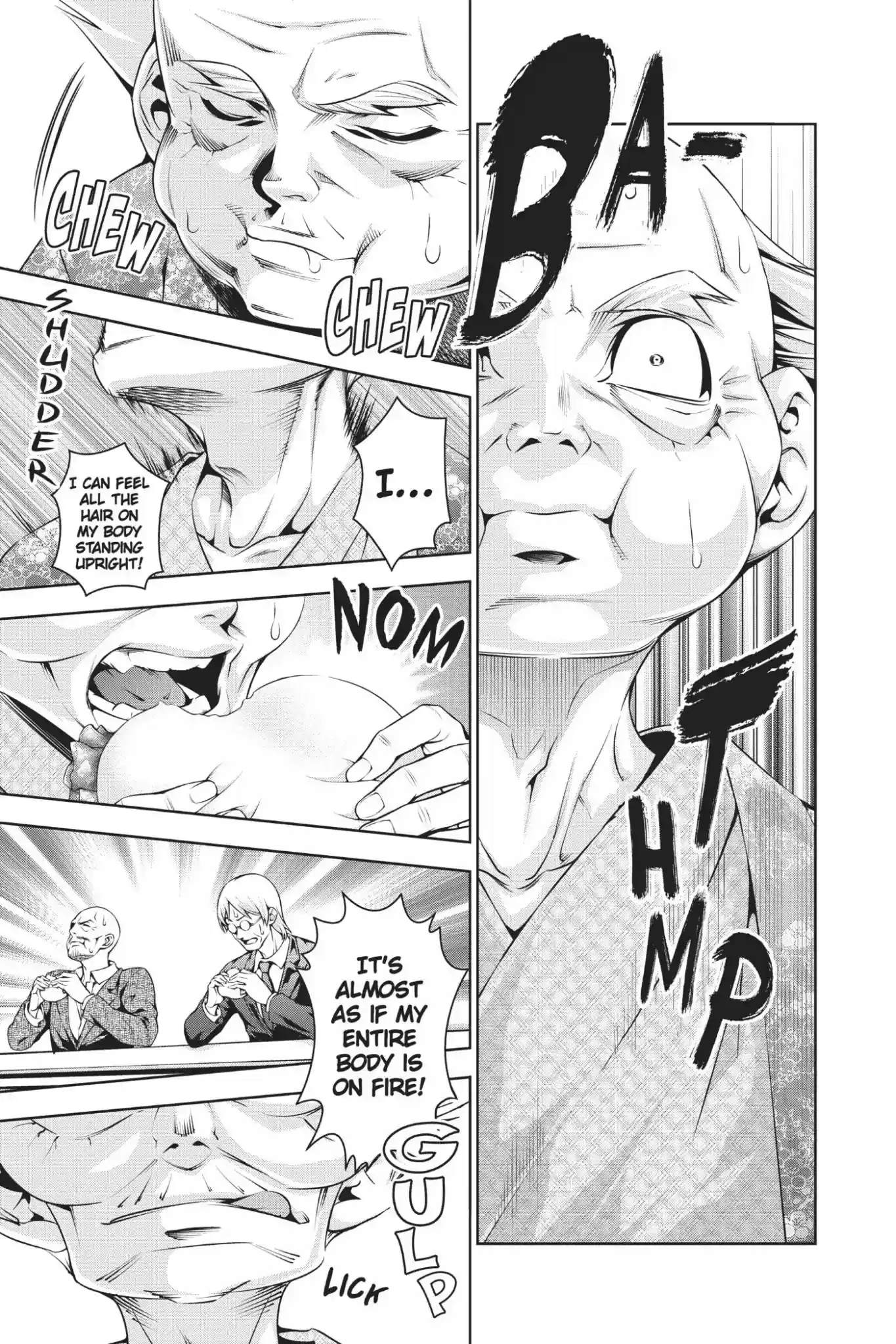 Kimi to Watashi no Renai Soudan Vol.9 Chapter 74: