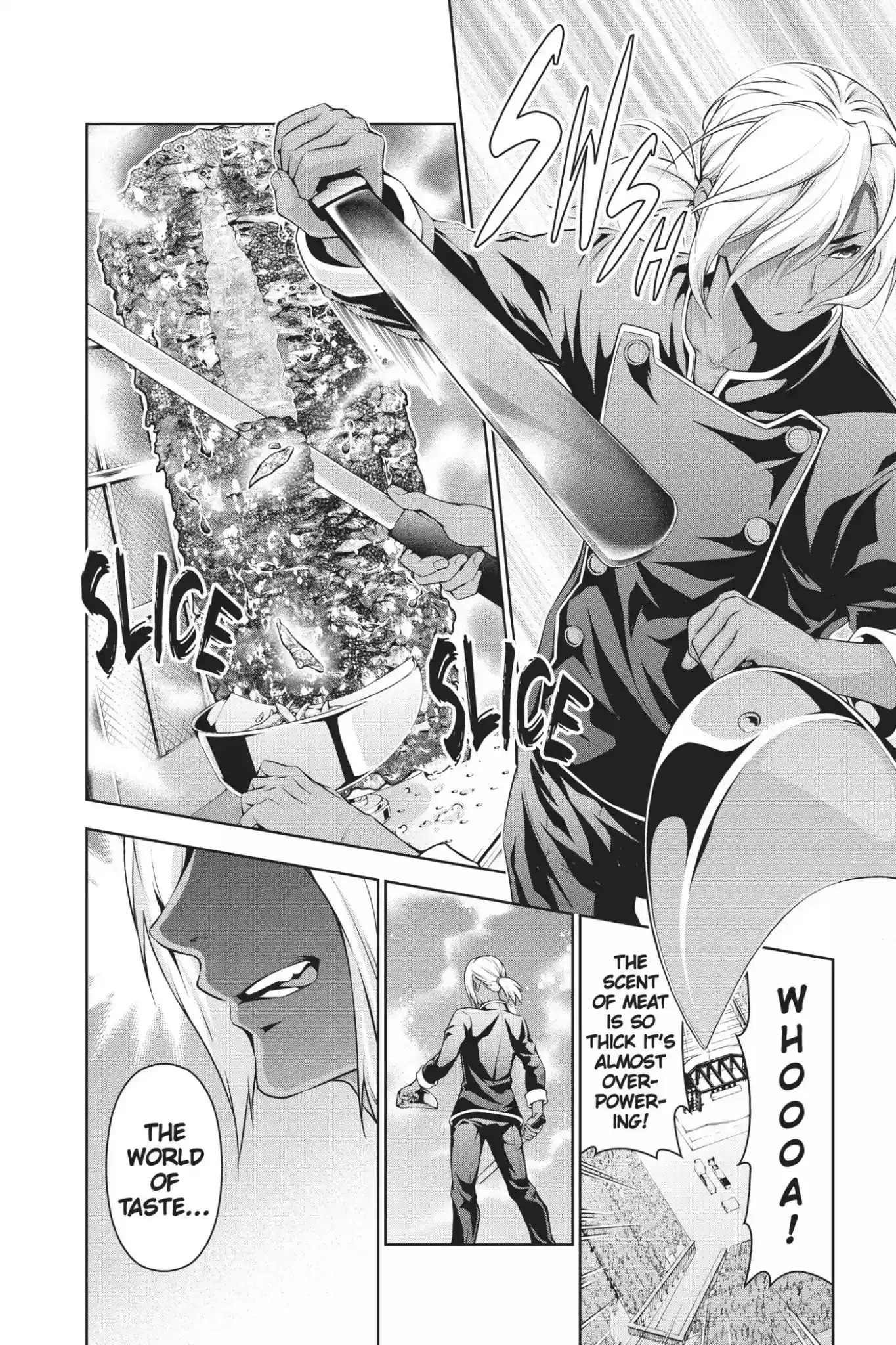 Kimi to Watashi no Renai Soudan Vol.9 Chapter 74: