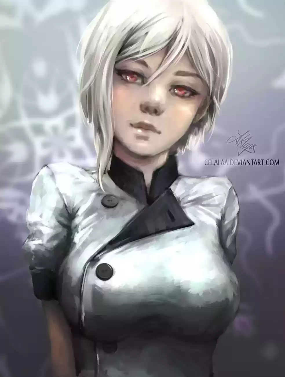 Kimi to Watashi no Renai Soudan Vol.TBD Chapter 229: 3rd Bout