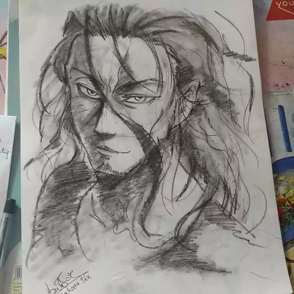 Kimi to Watashi no Renai Soudan Vol.TBD Chapter 230: Aim For Victory!