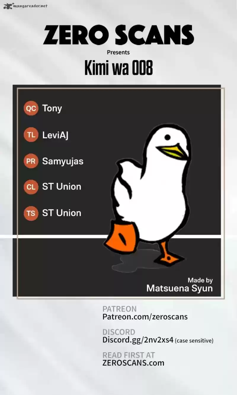 Kimi wa 008 20
