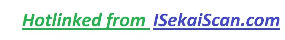 Kimi Wa 008 Chapter 80