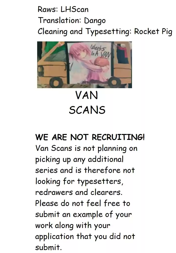 Kimi wa 008 Vol. 1 Ch. 1