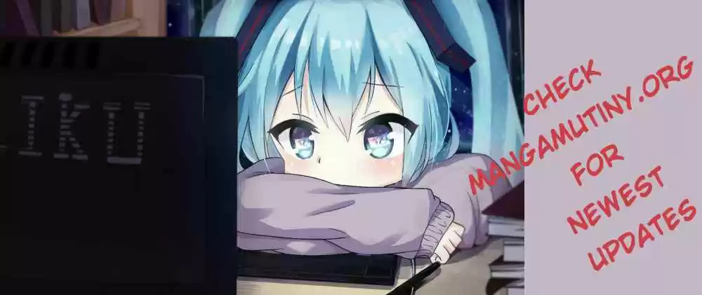 Kimi wa 008 Vol. 8 Ch. 71 Nohara!!