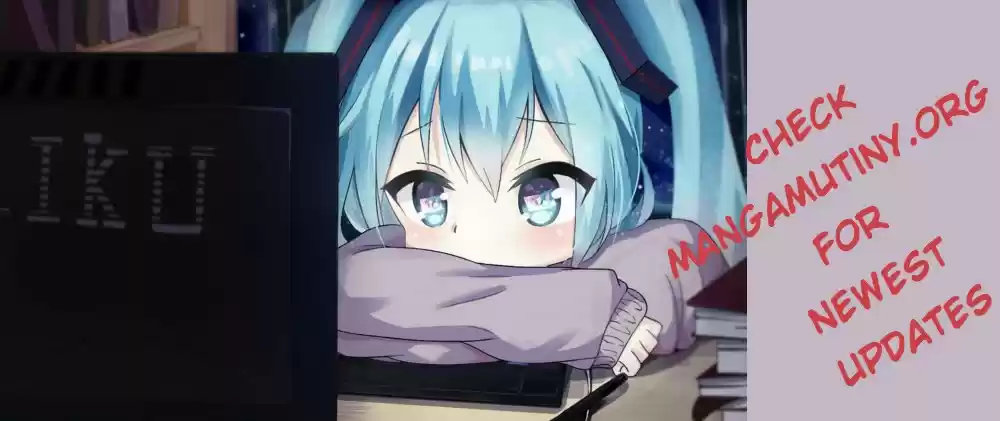 Kimi wa 008 vol.6 ch.55