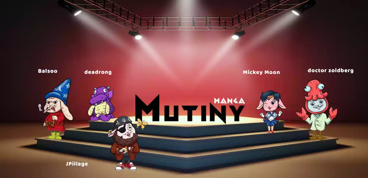 Kimi Wa 008 Vol.8 Chapter 65: Lies