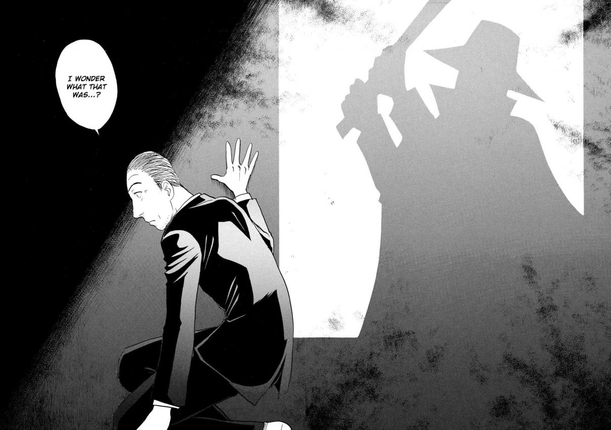 Kindaichi Shonen no Jikenbo - Shin Series 10