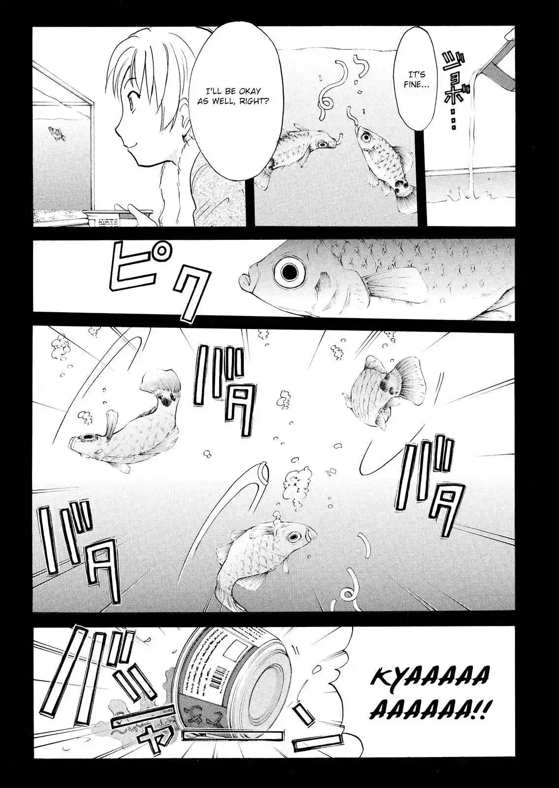 Kindaichi Shonen no Jikenbo - Shin Series 102