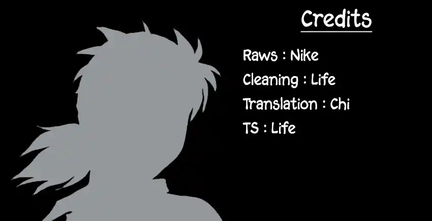 Kindaichi Shonen no Jikenbo - Shin Series 102