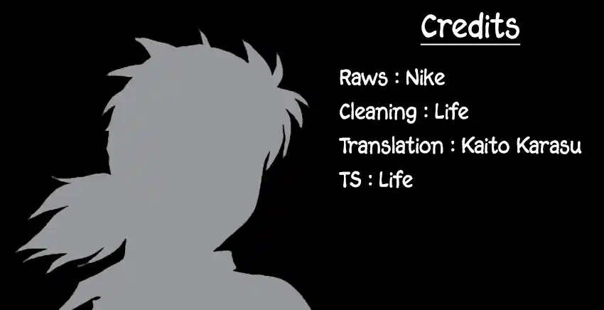 Kindaichi Shonen no Jikenbo - Shin Series 86