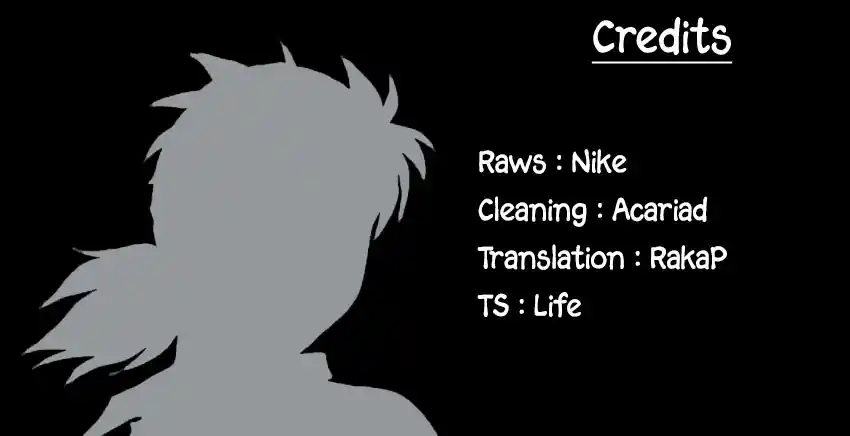 Kindaichi Shonen No Jikenbo - Shin Series Vol.10 Chapter 76