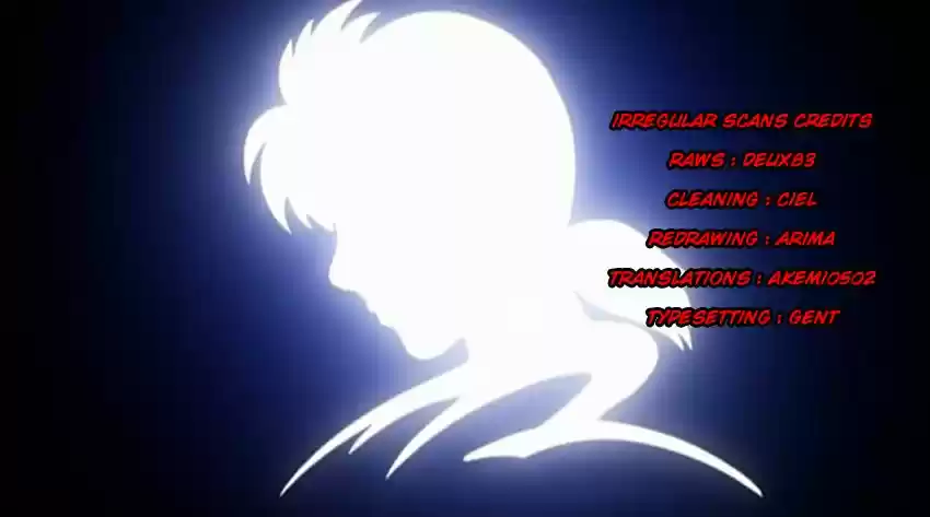 Kindaichi Shounen no Jikenbo 106