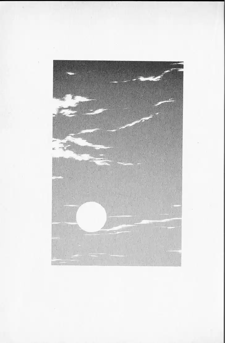 Kindaichi Shounen no Jikenbo 11