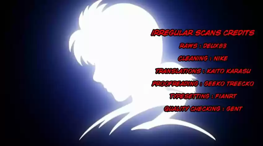 Kindaichi Shounen no Jikenbo 112