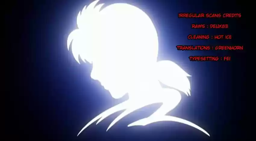 Kindaichi Shounen no Jikenbo 12