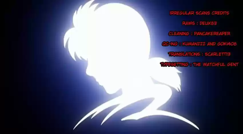 Kindaichi Shounen no Jikenbo 77