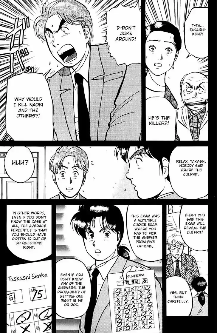 Kindaichi Shounen no Jikenbo 78