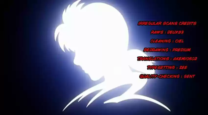 Kindaichi Shounen no Jikenbo 96