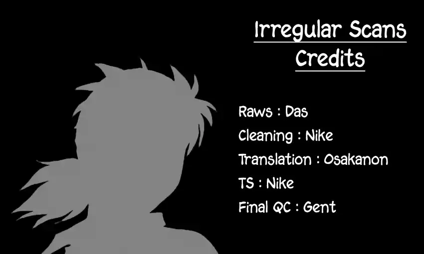 Kindaichi Shounen no Jikenbo - Short File Series 7