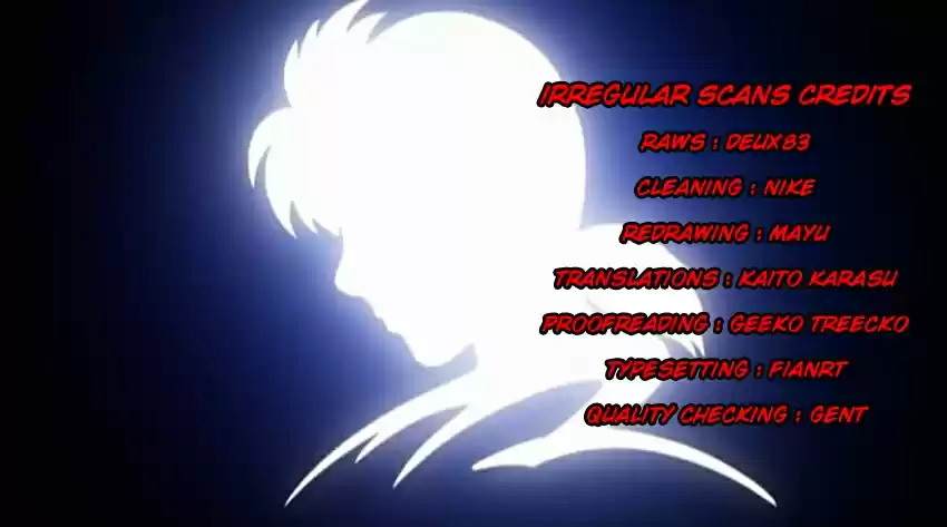 Kindaichi Shounen no Jikenbo Vol. 15 Ch. 121 (File 11) Tarot Hut Murder Case (14)