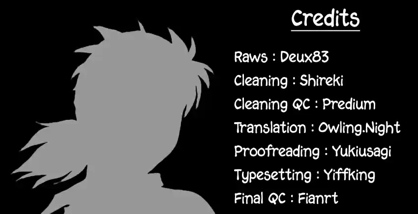 Kindaichi Shounen no Jikenbo Vol. 22 Ch. 173 (File 16) Black Butterfly Murder Case (2)