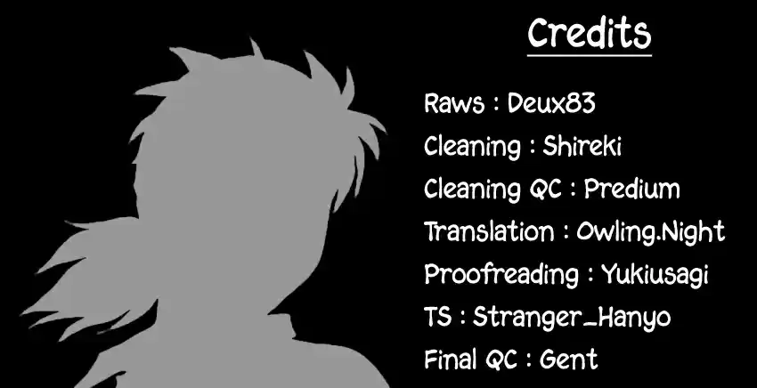 Kindaichi Shounen no Jikenbo Vol. 22 Ch. 178 (File 16) Black Butterfly Murder Case (7)