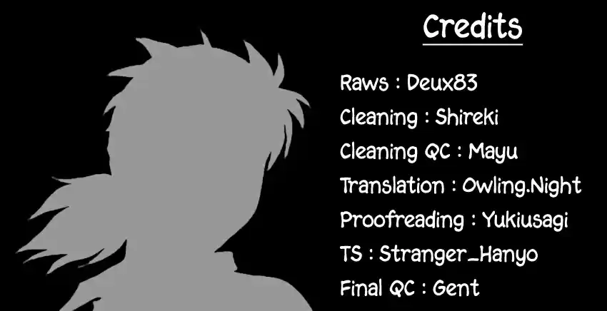 Kindaichi Shounen no Jikenbo Vol. 23 Ch. 181 (File 16) Black Butterfly Murder Case (10)