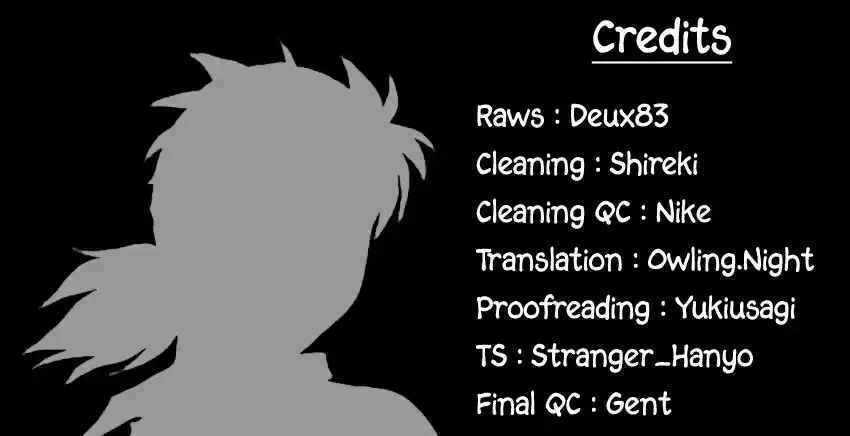 Kindaichi Shounen no Jikenbo Vol. 23 Ch. 184 (File 16) Black Butterfly Murder Case (13)