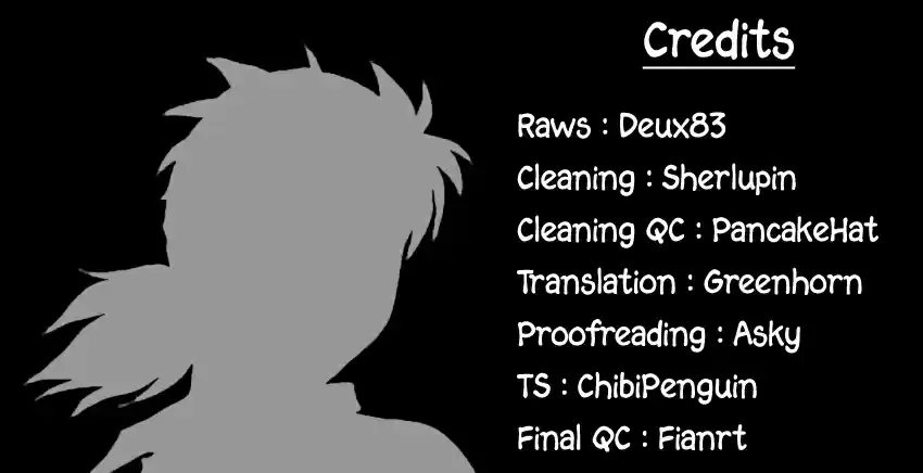 Kindaichi Shounen no Jikenbo Vol. 23 Ch. 186 (File 17) French Silver Coin Murder Case (02)