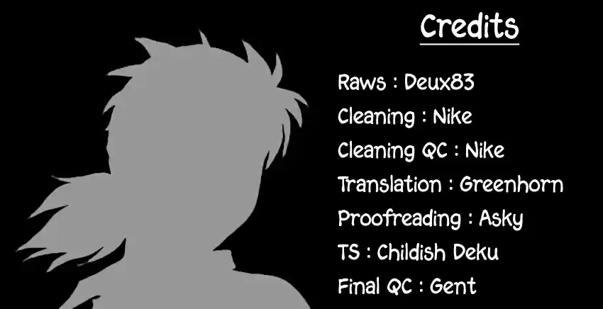 Kindaichi Shounen no Jikenbo Vol. 24 Ch. 193 (File 17) French Silver Coin Murder Case (09)