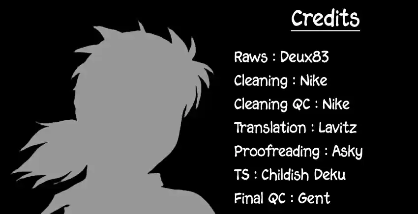 Kindaichi Shounen no Jikenbo Vol. 25 Ch. 198 (File 17) French Silver Coin Murder Case (14)