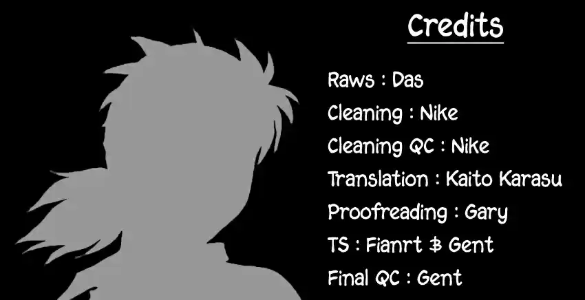 Kindaichi Shounen no Jikenbo Vol. 25 Ch. 199 (File 18) Demon God Ruins Murder Case (01)