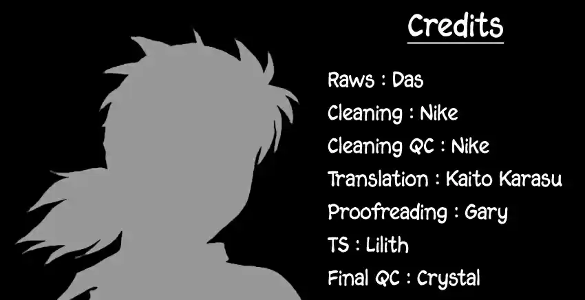 Kindaichi Shounen no Jikenbo Vol. 25 Ch. 200 (File 18) Demon God Ruins Murder Case (02)