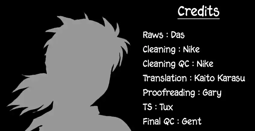 Kindaichi Shounen no Jikenbo Vol. 26 Ch. 205 (File 18) Demon God Ruins Murder Case (07)